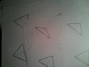 Small_00