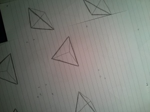 Small_05
