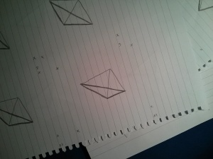 Small_11