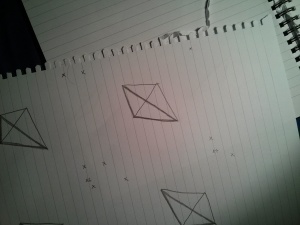Small_29