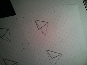 Small_23