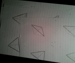 Small_00
