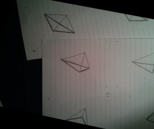Small_00