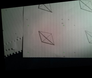 Small_00