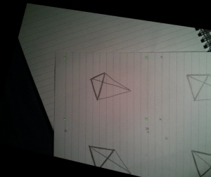 Small_00